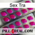 Sex Tra 10